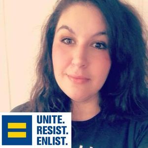 Meet your Posher, Josephine